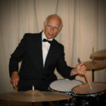 DocMarshallDrumming-1