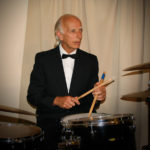 DocMarshallDrumming-2